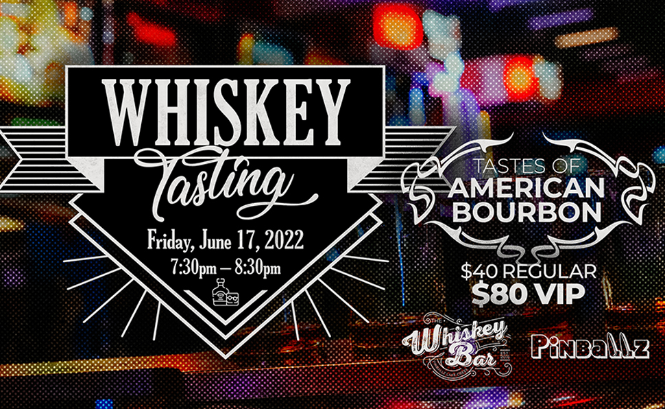 05.22 - LC - Whiskey Tasting May 2022 - website