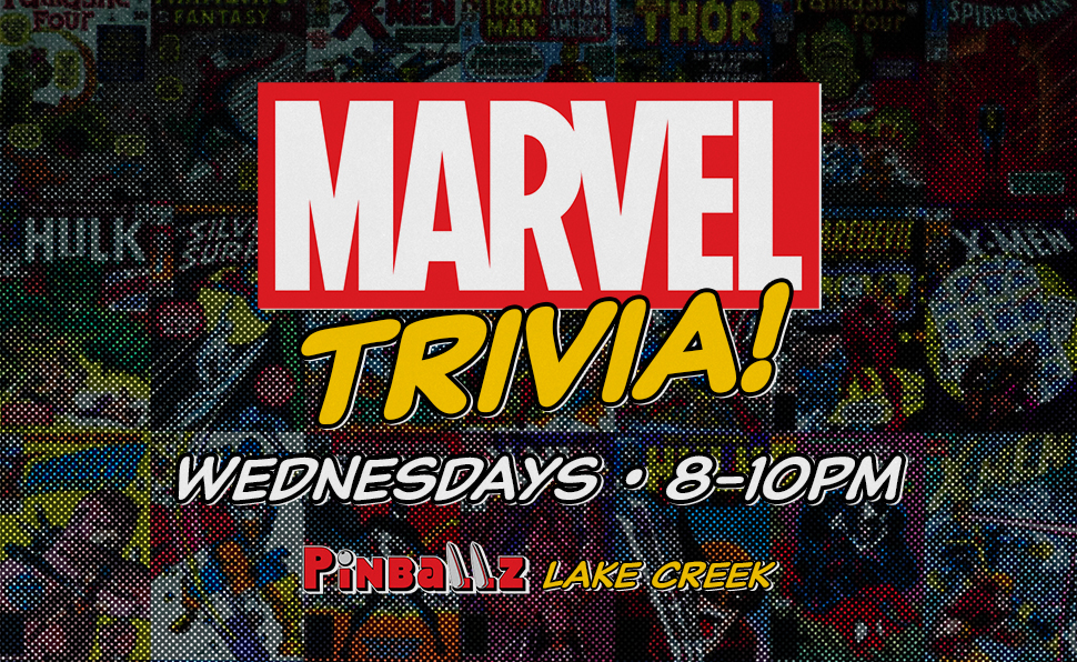 06.22 - LC - Marvel Trivia nights - Website