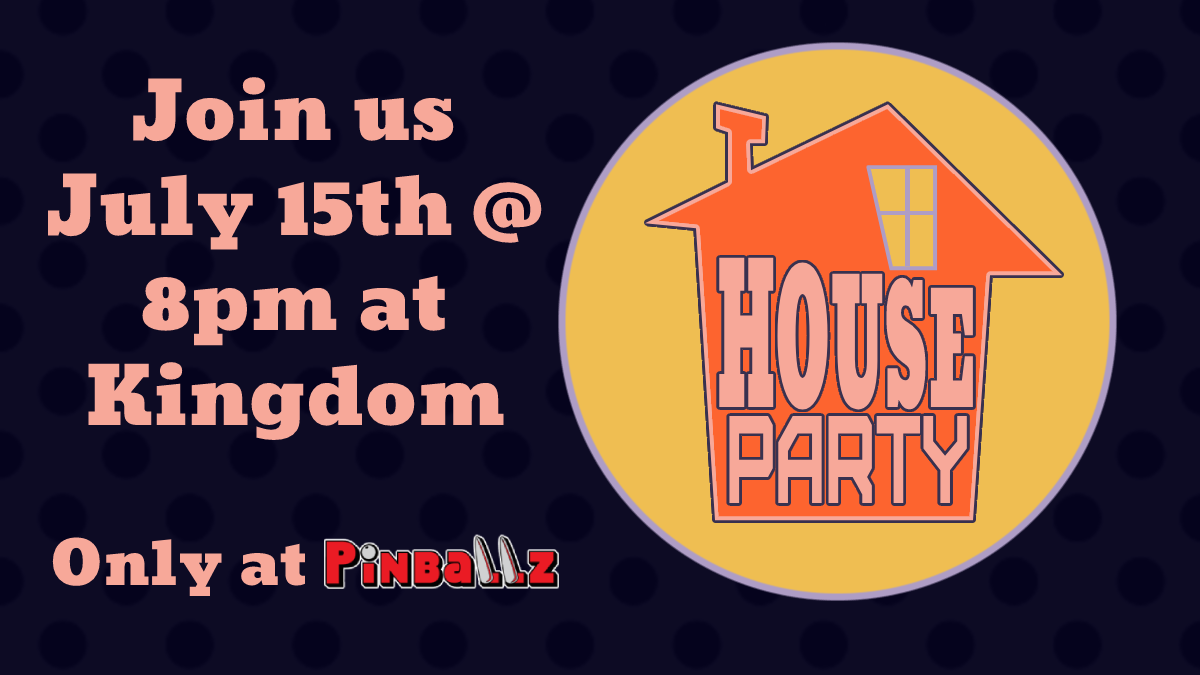 HouseParty Graphic_Twitter_07.15.22