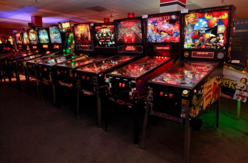 Pinballz Arcade-047